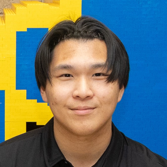 David Zhang