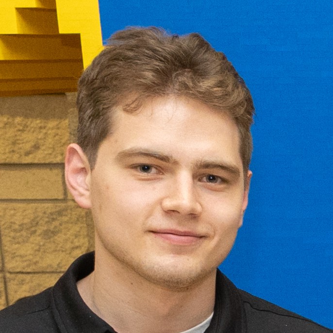 Pavel Serhiayenka